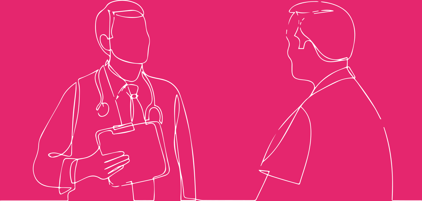 Проектирование кросс-дисципл. лингво-краеведческих программ