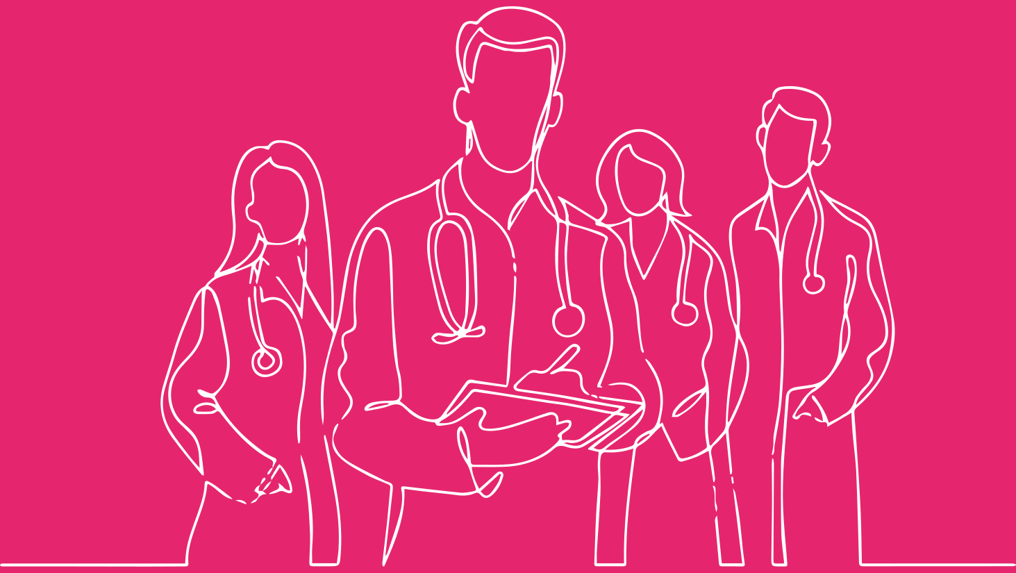 Незнайка в ёлочном городе