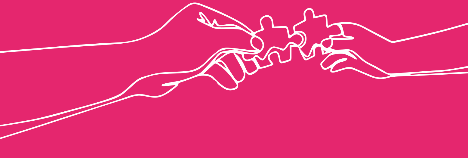 Рождественский перезвон