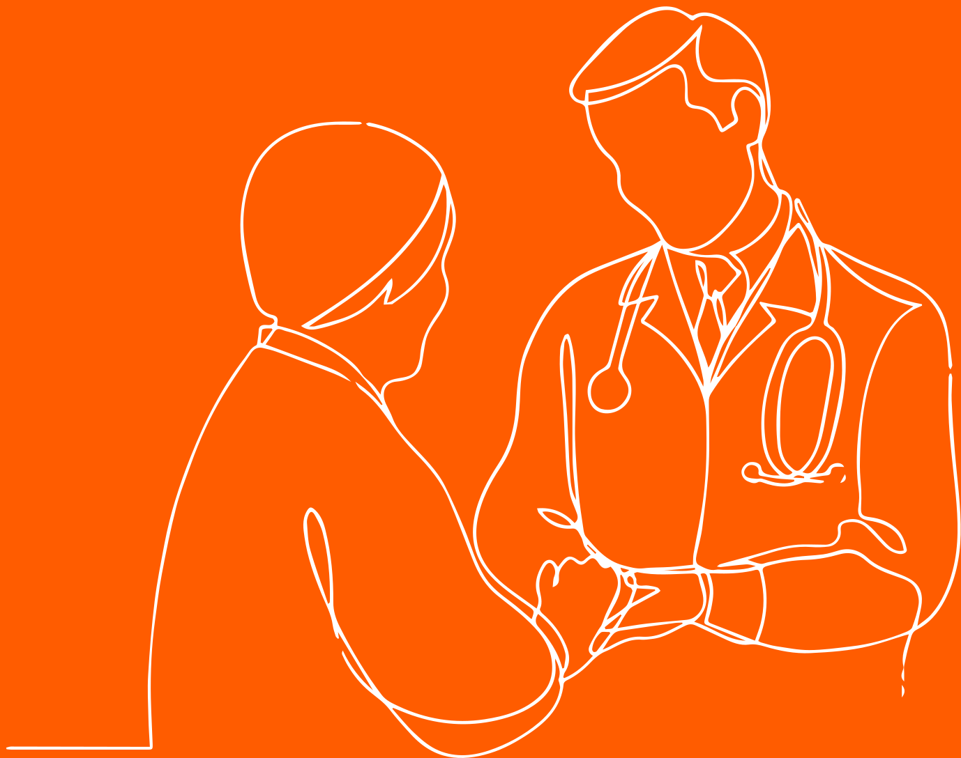 Хореографический спектакль «Щелкунчик»