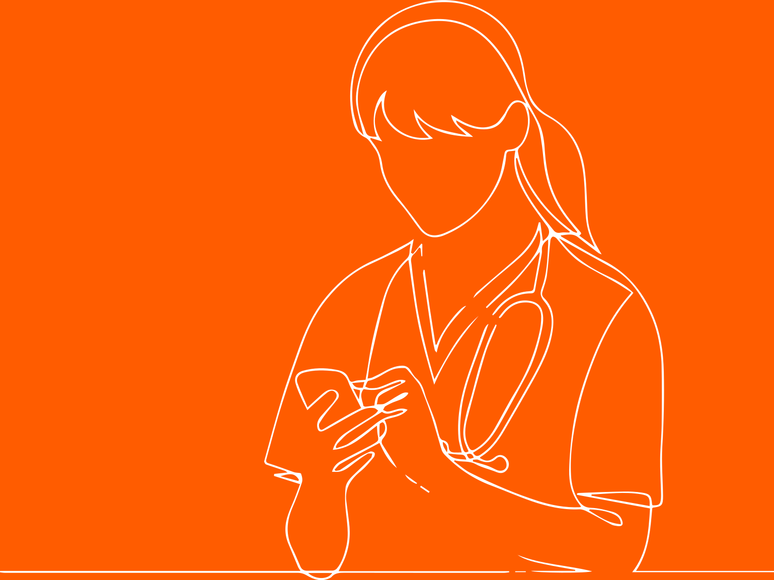 Помощь в сопровождении