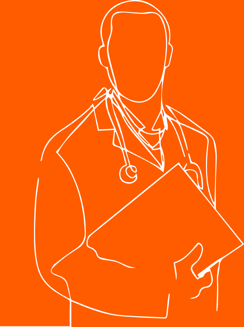 ДОБРОсклад