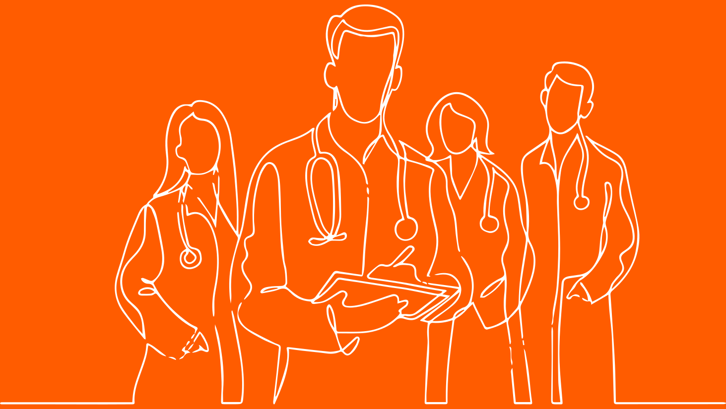 Лекция на тему: "Какими бывают люди"