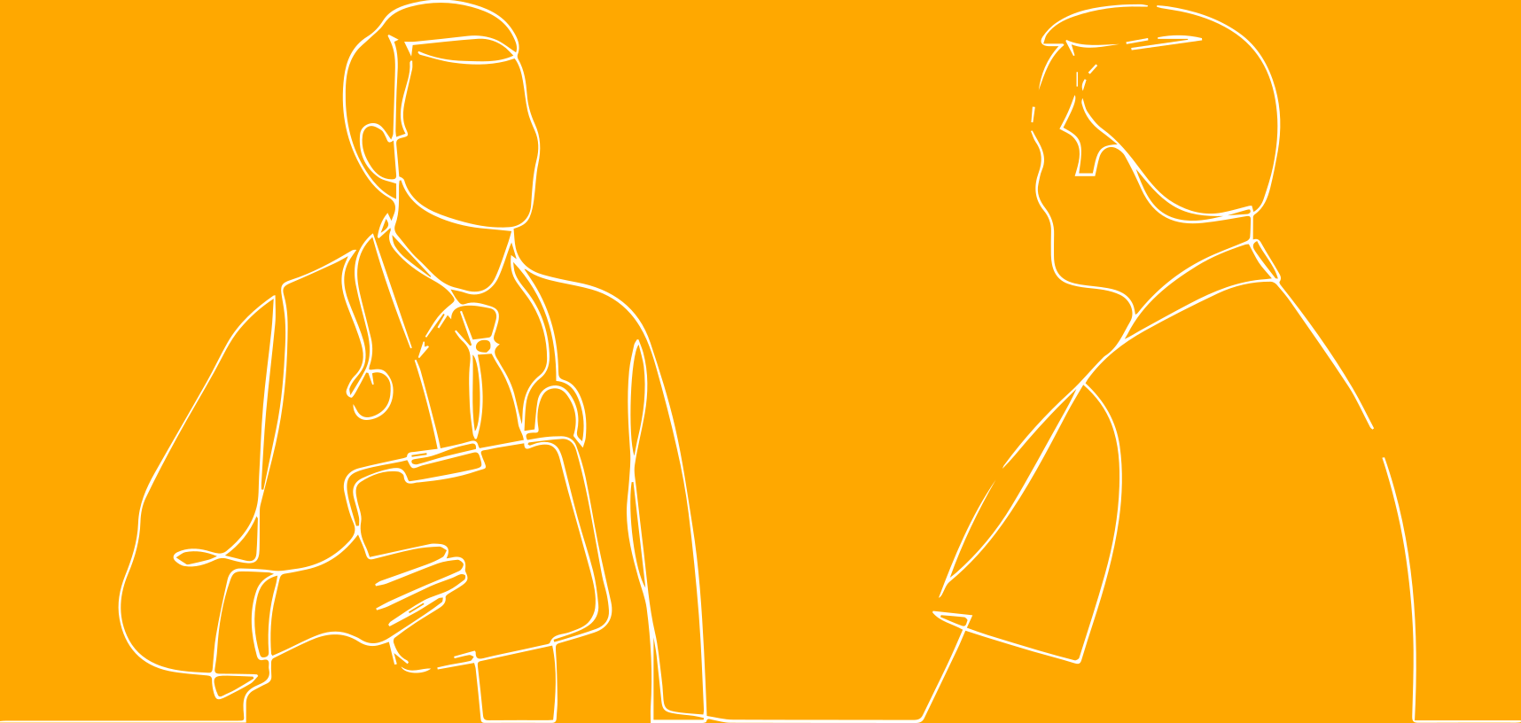 Зарядка с проектом "Физкульт-минутка"