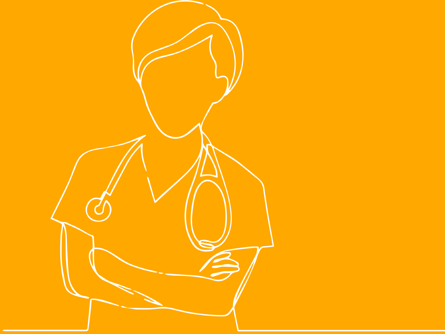 “Физкульт-Ура! Веселые Минутки!”