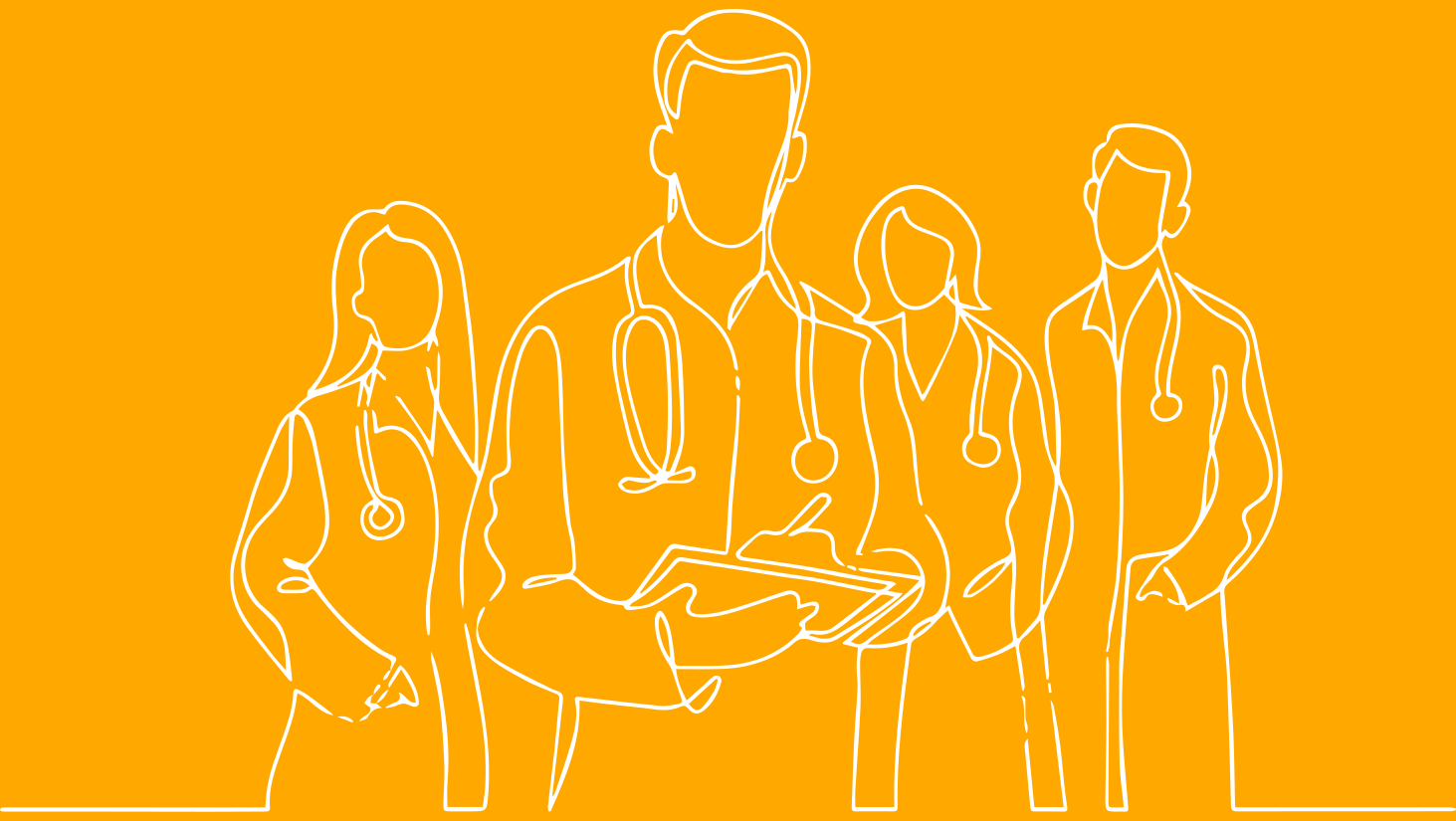 Новогодняя программа