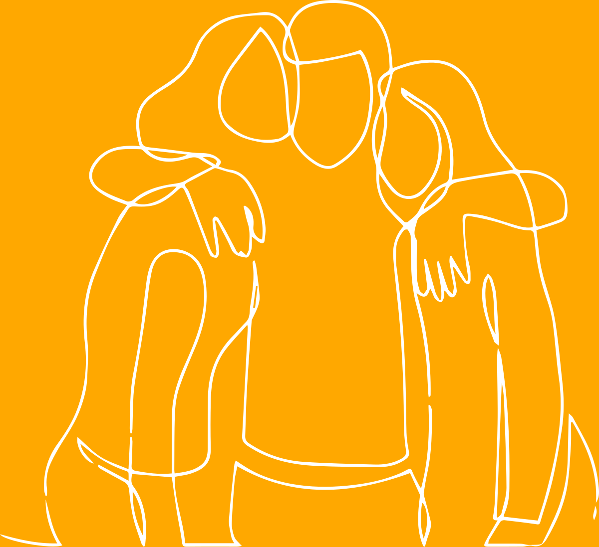 «Будь здоров!»