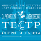 organizer-photo