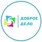 university__photo