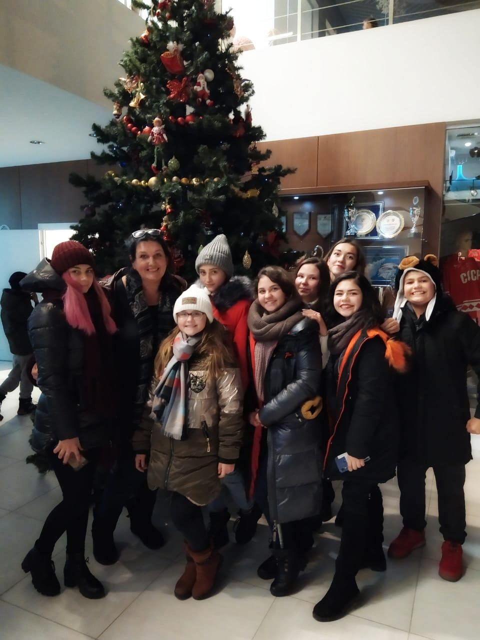 photo