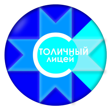 Group 1.png