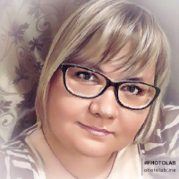 organizer-photo
