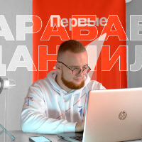 Изображение профиля для Даниил Карабаев