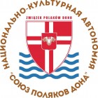 university__photo