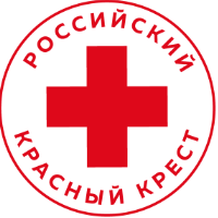 Аватар организатора