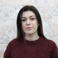 Аватар