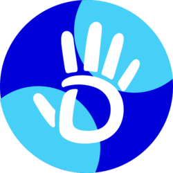 5a5436ca-38ee-86ae-fa7e-00b24961fc16.png