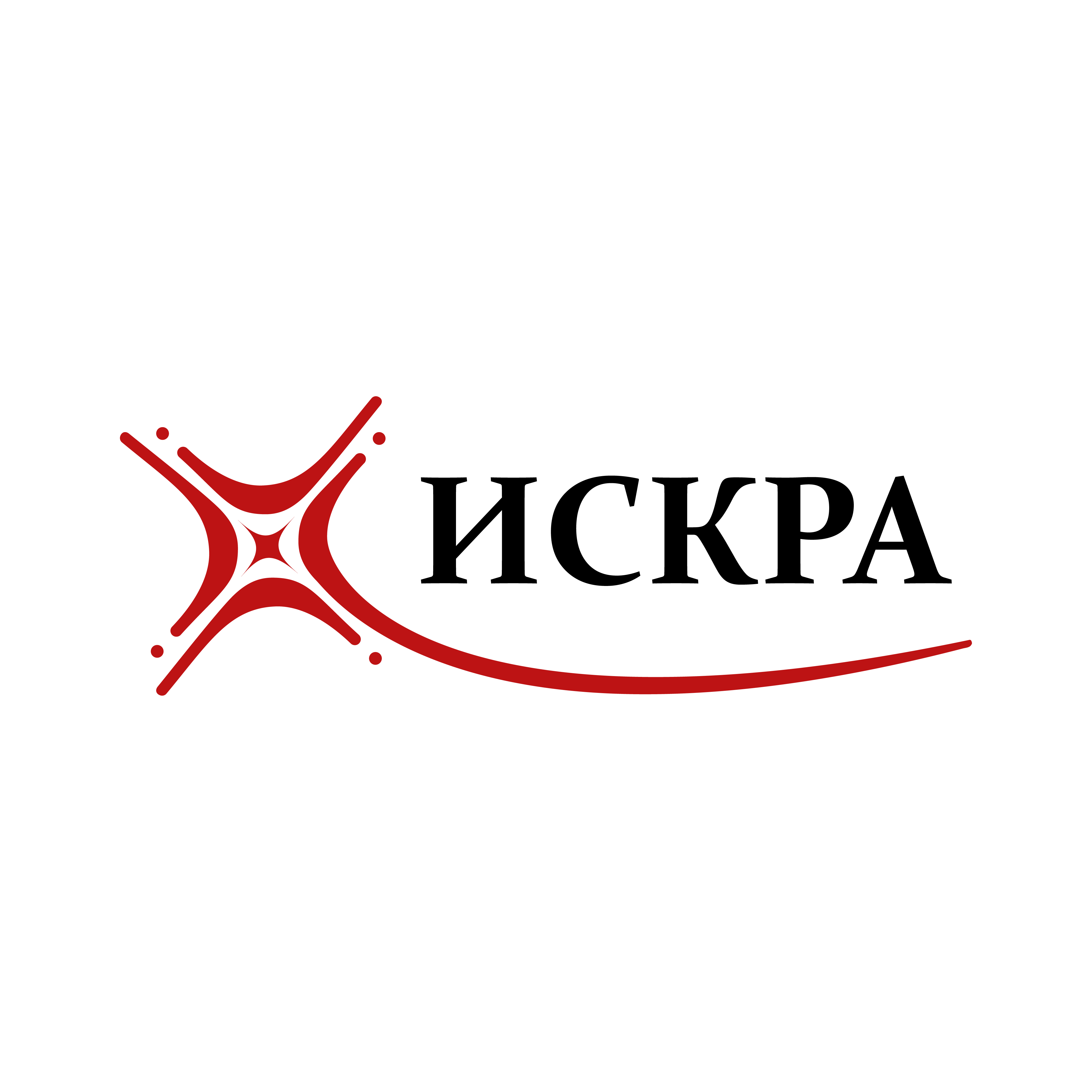 лого-01 — копия.png