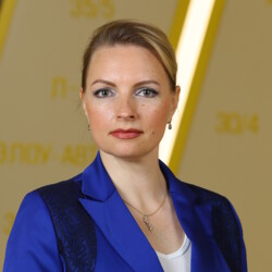 organizer-photo