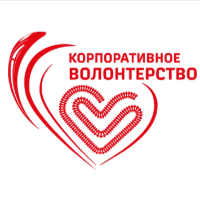 Аватар организатора