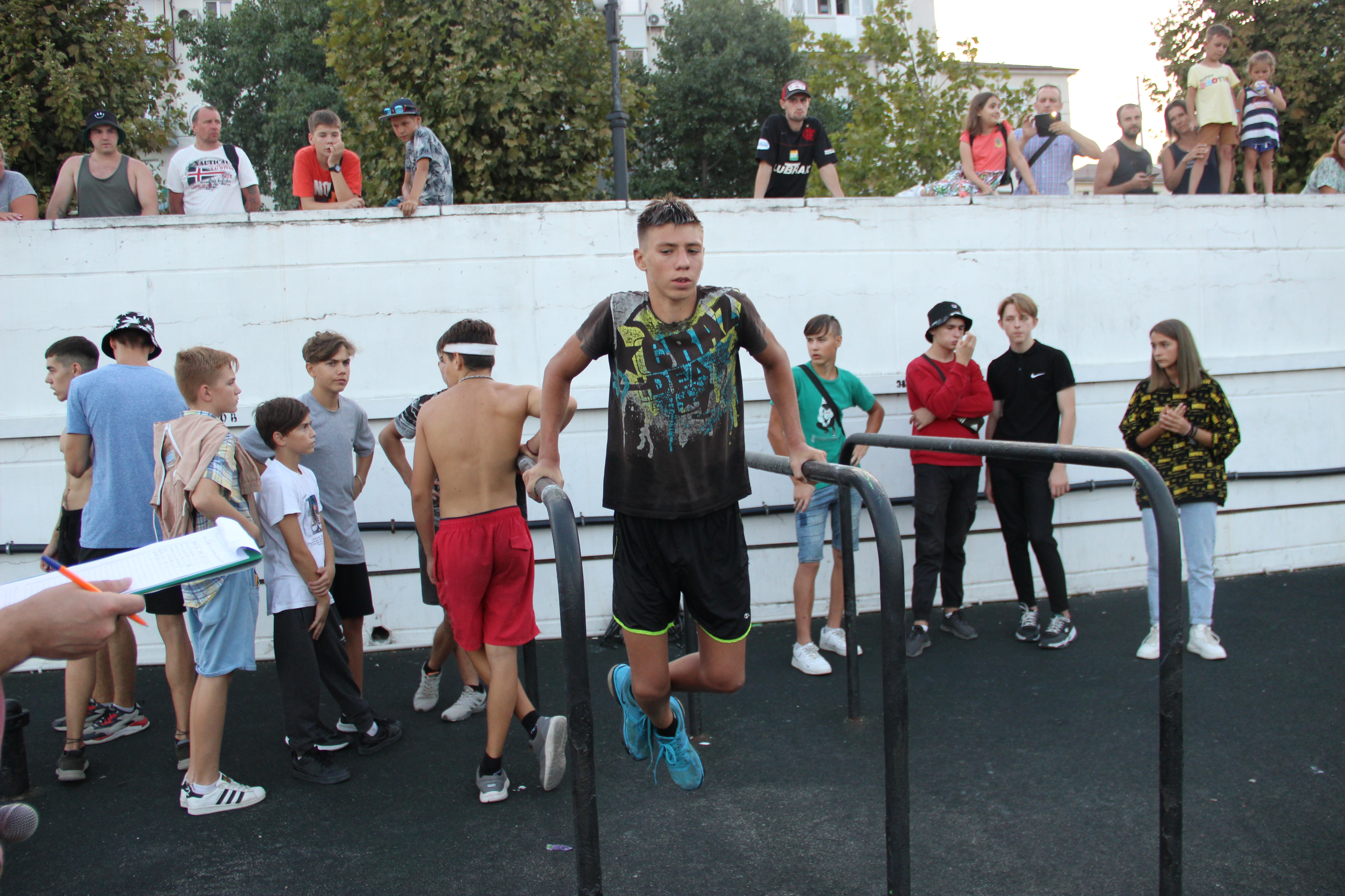 photo