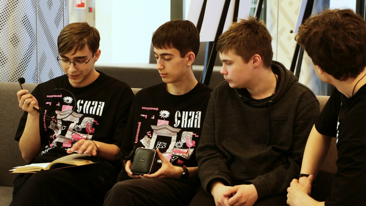 photo