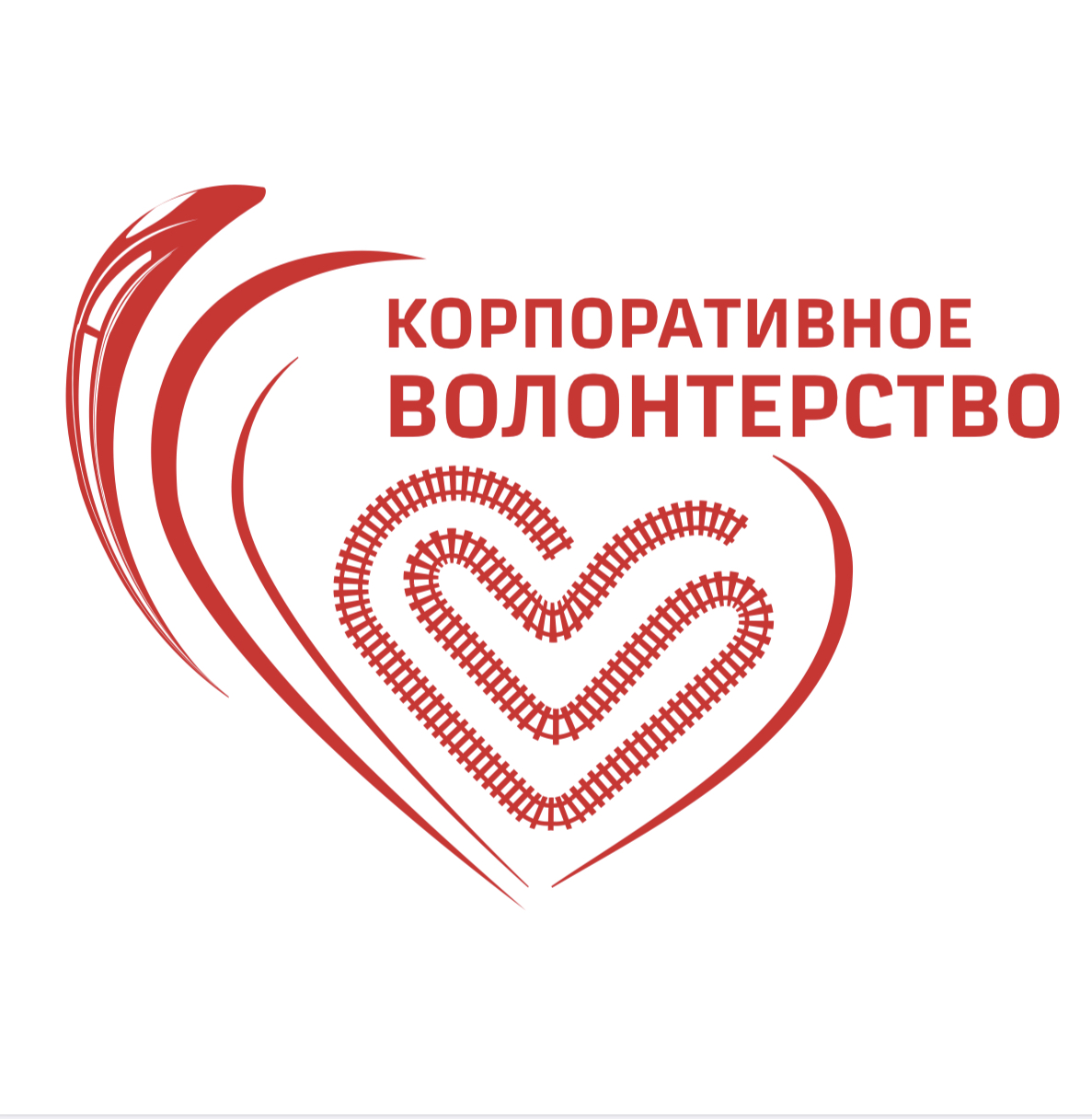 Аватар организатора