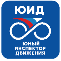 Аватар организатора