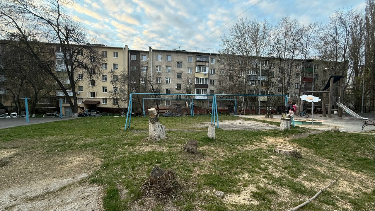 m8KA-DD2nvvkw-4yW_cAunjMr0Ie7dnj1EY8FZTaHKmH4RF8PiCcIC0j3qeIFTUsIo_VVeAAXYF6bT9u57oQoOEV.jpg