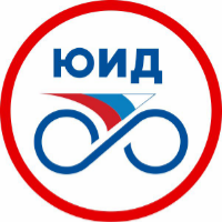 Аватар организатора