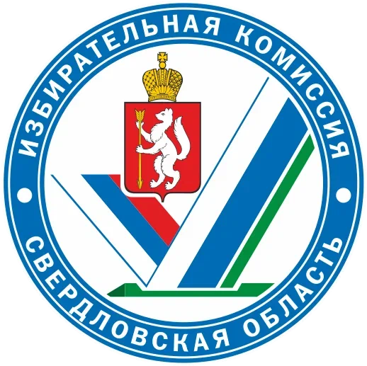 Аватар организатора