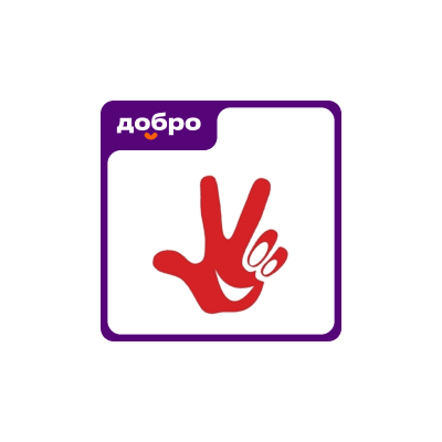 юзерпик ВДЛ.png