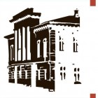 university__photo