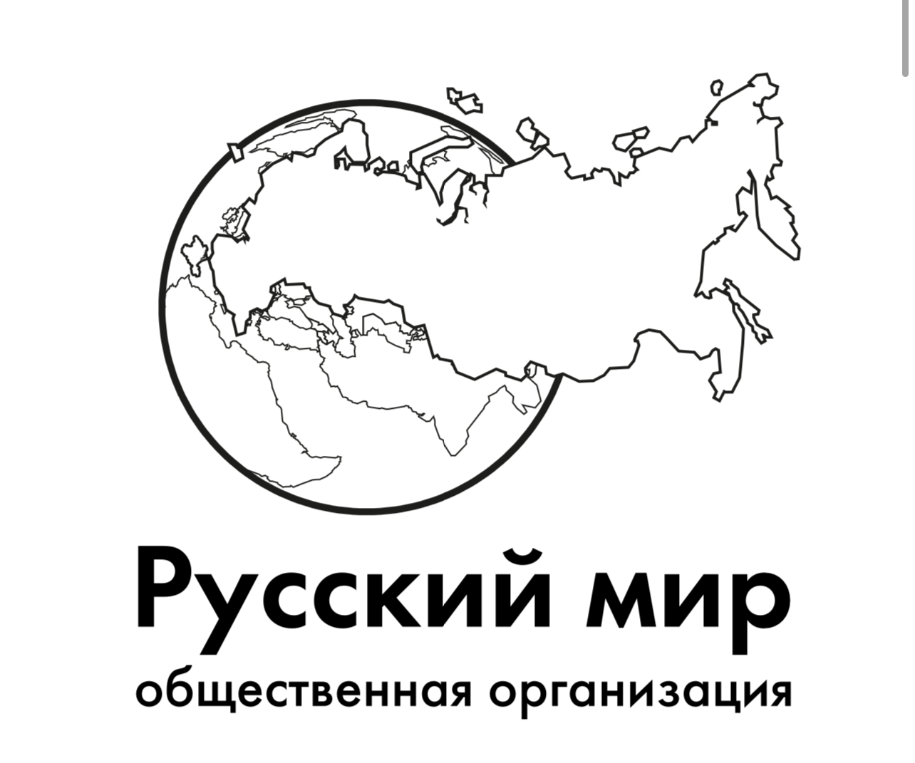 university__photo