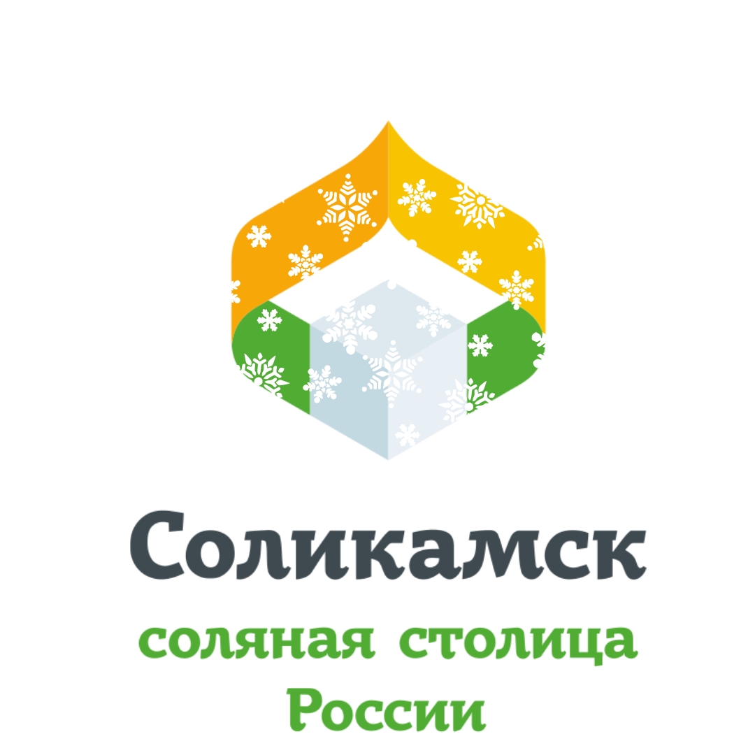 org-icon