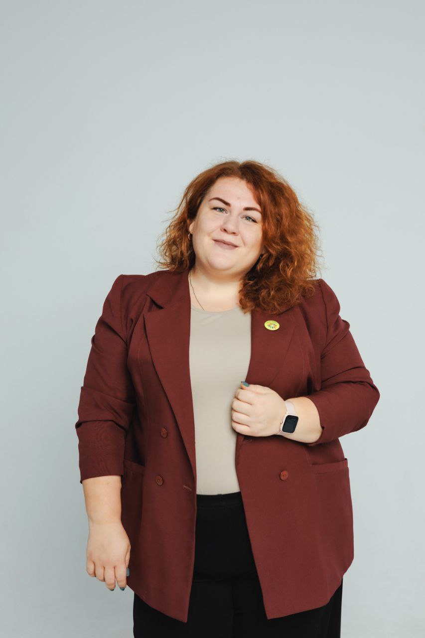 organizer-photo