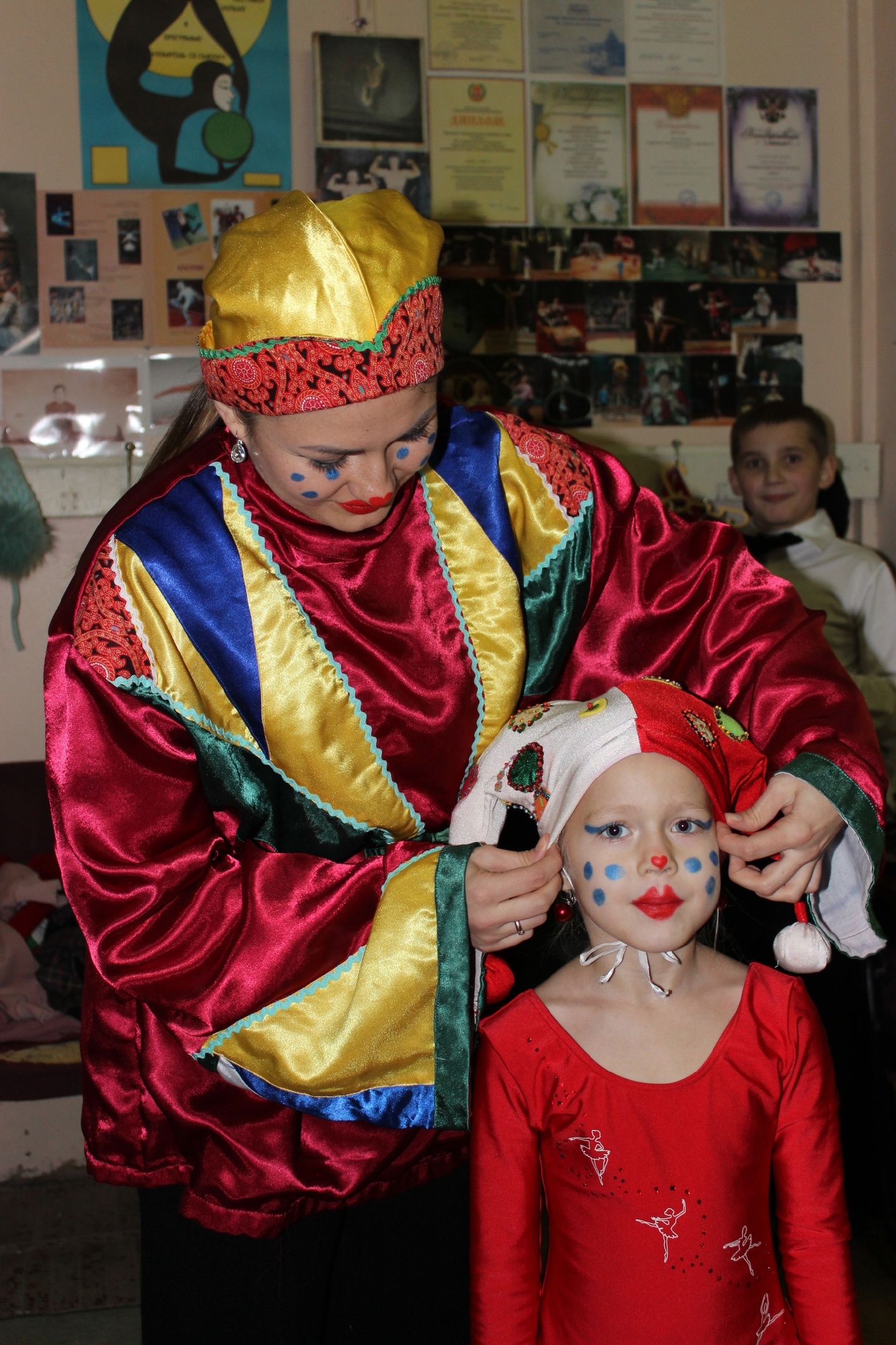photo