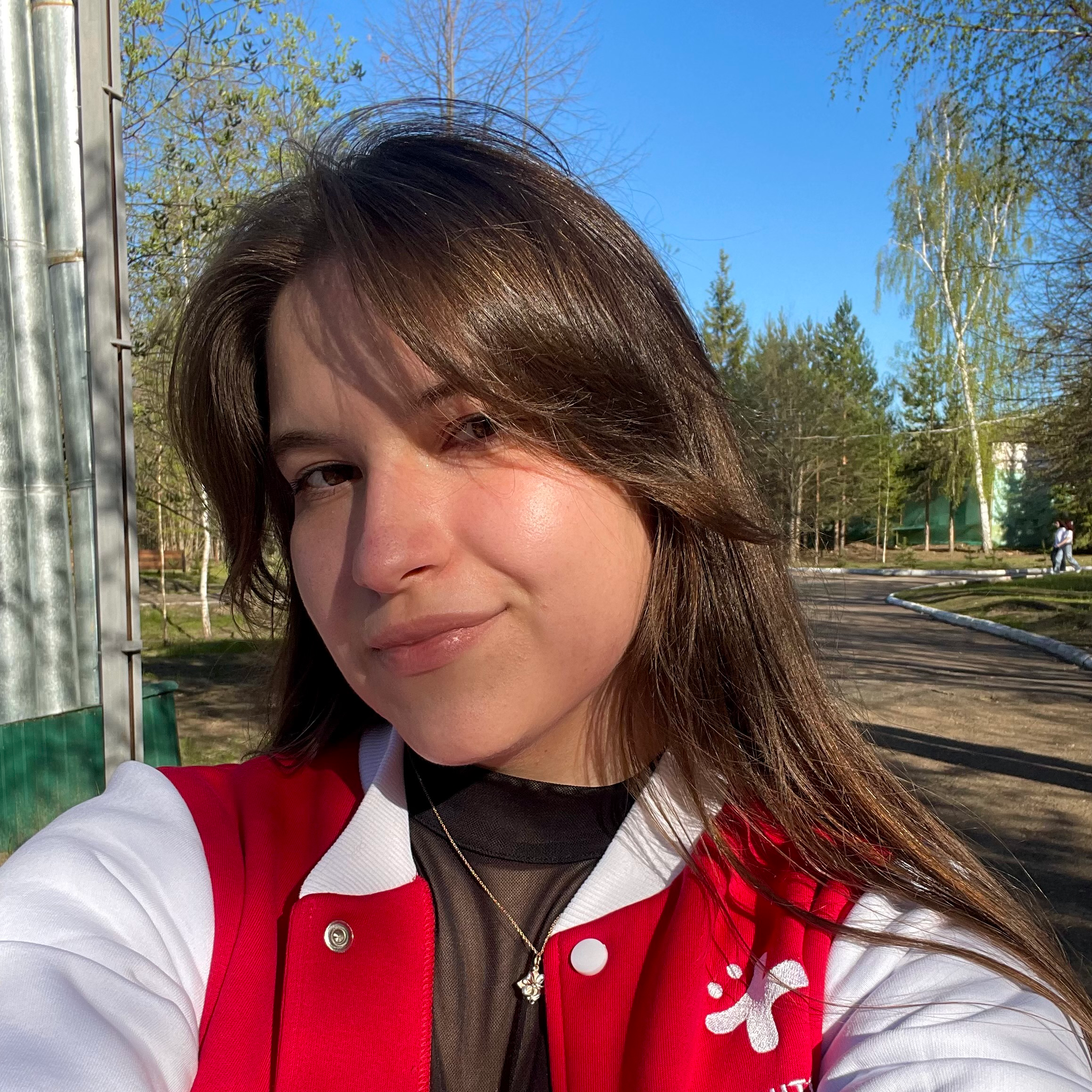 Аватар