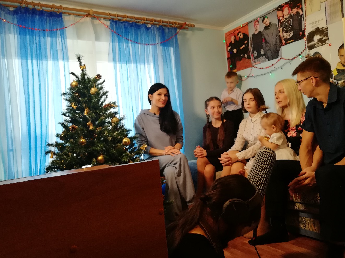 photo