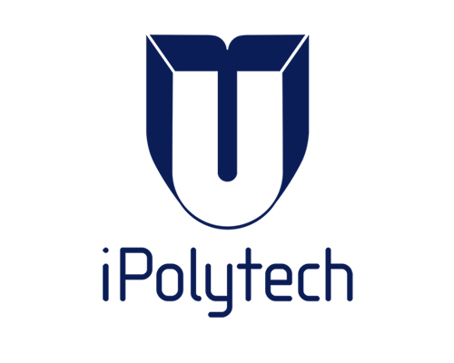 ipolytechsite_25193926.jpg