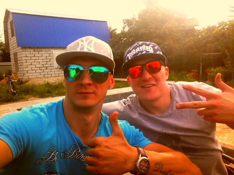 photo