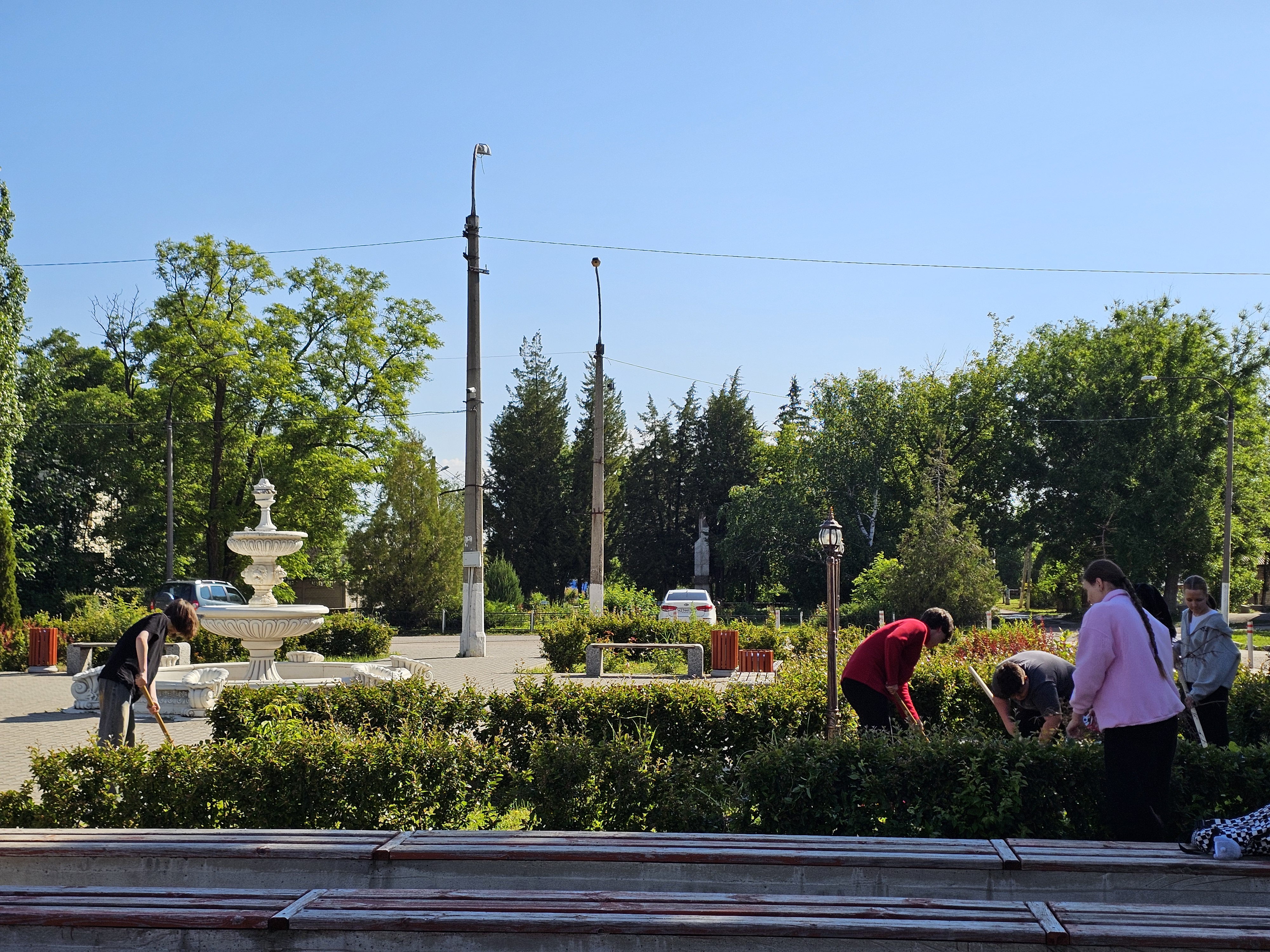 photo