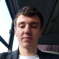 Аватар