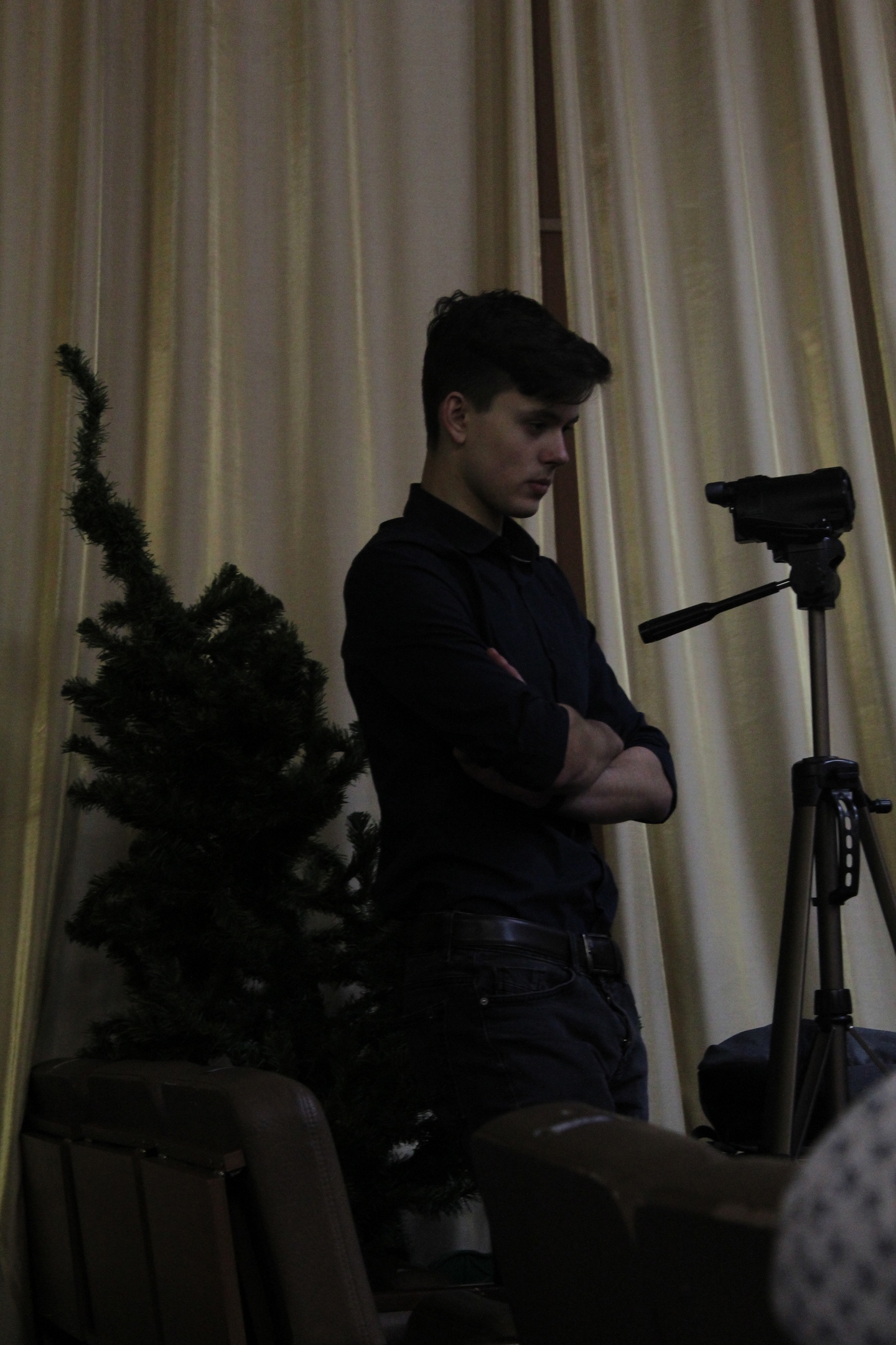 photo