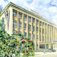 university__photo