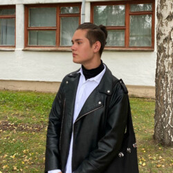 Аватар