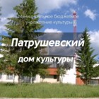 university__photo