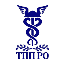 6e901d92-9374-8e6c-eb56-b00d127f7801.png