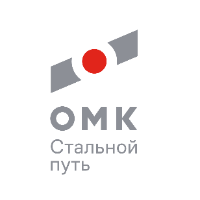 Аватар организатора