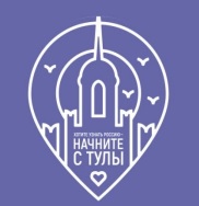 university__photo
